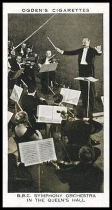 35OB 19 B.B.C. Symphony Orchestra in the Queen's Hall.jpg